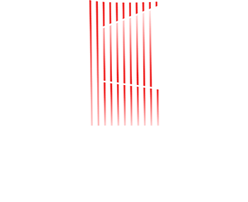 ELEVANT